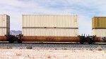 EB Manifest Frt @ Erie NV W-Pshrs -53